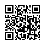 QR Code: /public/read_me/index/62361/start