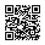 QR Code: /public/read_me/index/62363/file_list