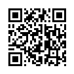 QR Code: /public/read_me/index/62363/start