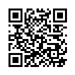 QR Code: /public/read_me/index/62365/file_list