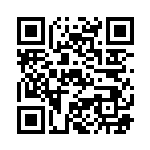 QR Code: /public/read_me/index/62365/start