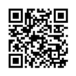 QR Code: /public/read_me/index/62367/file_list