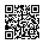 QR Code: /public/read_me/index/62367/start