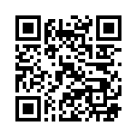 QR Code: /public/read_me/index/62369/start