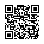 QR Code: /public/read_me/index/6237/start