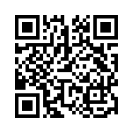 QR Code: /public/read_me/index/62373/file_list