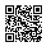 QR Code: /public/read_me/index/62373/start