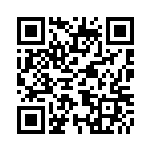 QR Code: /public/read_me/index/62377/file_list