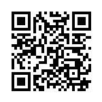 QR Code: /public/read_me/index/62381/file_list