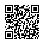 QR Code: /public/read_me/index/62381/start