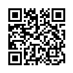 QR Code: /public/read_me/index/62383/file_list