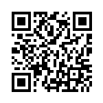 QR Code: /public/read_me/index/62383/start