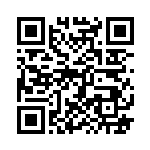 QR Code: /public/read_me/index/62385/file_list