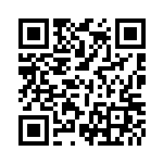 QR Code: /public/read_me/index/62385/start