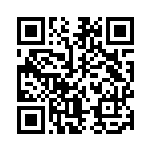 QR Code: /public/read_me/index/6239/start