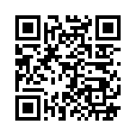 QR Code: /public/read_me/index/62391/file_list