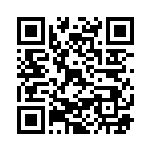 QR Code: /public/read_me/index/62391/start
