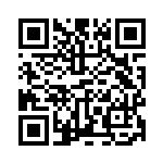 QR Code: /public/read_me/index/62393/start