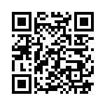 QR Code: /public/read_me/index/62395/file_list