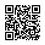 QR Code: /public/read_me/index/62397/file_list