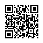 QR Code: /public/read_me/index/62397/start