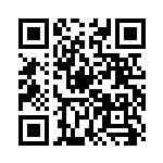 QR Code: /public/read_me/index/62399/file_list