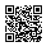 QR Code: /public/read_me/index/62399/start