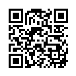QR Code: /public/read_me/index/6240/start