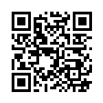 QR Code: /public/read_me/index/62401/file_list