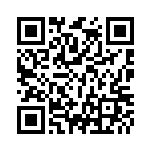QR Code: /public/read_me/index/62401/start