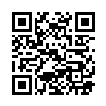 QR Code: /public/read_me/index/62403/start