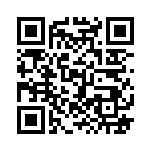 QR Code: /public/read_me/index/62405/file_list