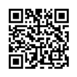 QR Code: /public/read_me/index/62405/start