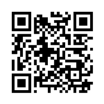QR Code: /public/read_me/index/62407/file_list