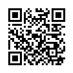 QR Code: /public/read_me/index/62409/file_list
