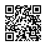 QR Code: /public/read_me/index/6241/start