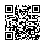 QR Code: /public/read_me/index/62411/file_list