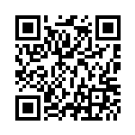 QR Code: /public/read_me/index/62411/start
