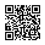 QR Code: /public/read_me/index/62413/start