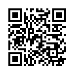 QR Code: /public/read_me/index/62417/file_list