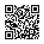 QR Code: /public/read_me/index/62417/start