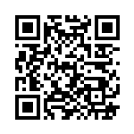 QR Code: /public/read_me/index/62419/file_list