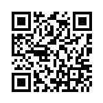 QR Code: /public/read_me/index/62419/start