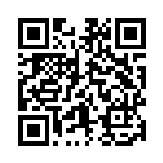 QR Code: /public/read_me/index/6242/start