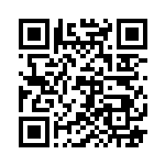 QR Code: /public/read_me/index/62421/file_list