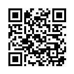 QR Code: /public/read_me/index/62421/start