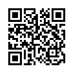 QR Code: /public/read_me/index/62423/file_list