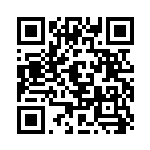 QR Code: /public/read_me/index/62425/start