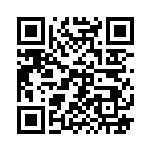 QR Code: /public/read_me/index/62427/file_list