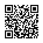 QR Code: /public/read_me/index/62427/start